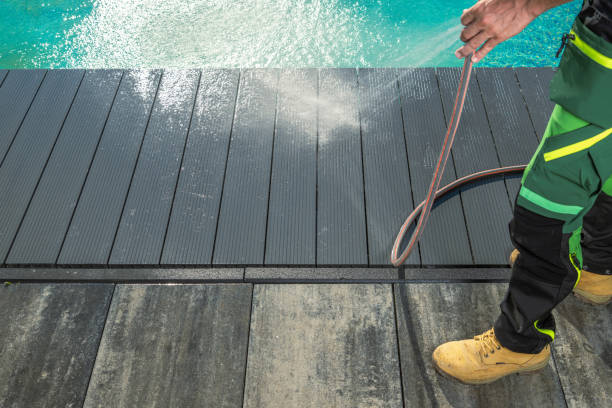  Throop, PA Pressure Washing Pros